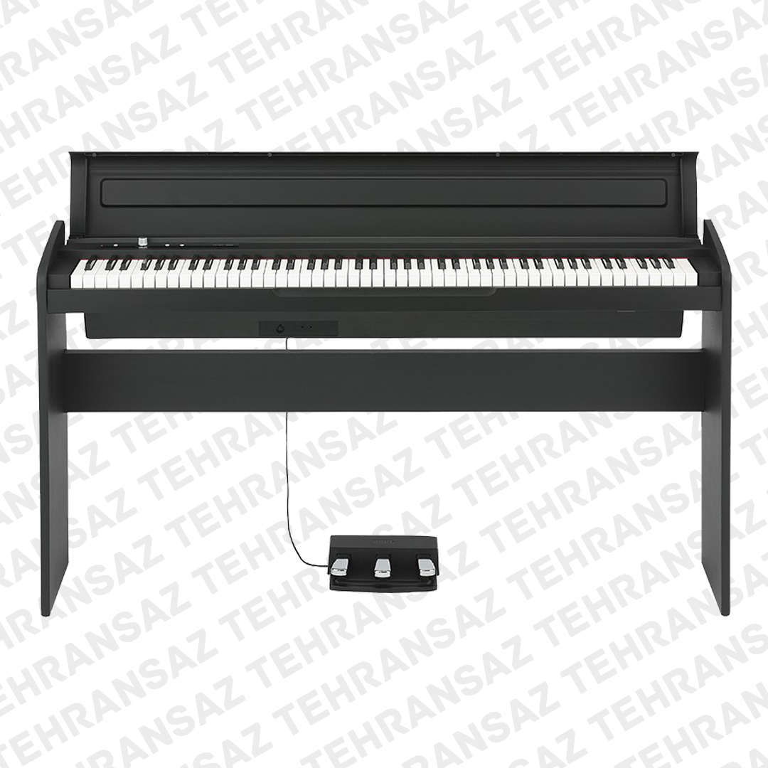  پیانو کرگ Korg LP-180 