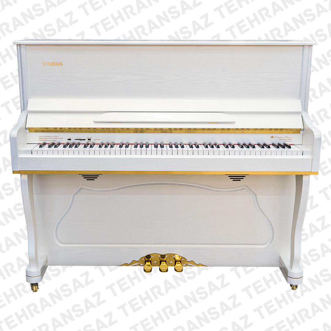  پیانو یاماها LX730 i 