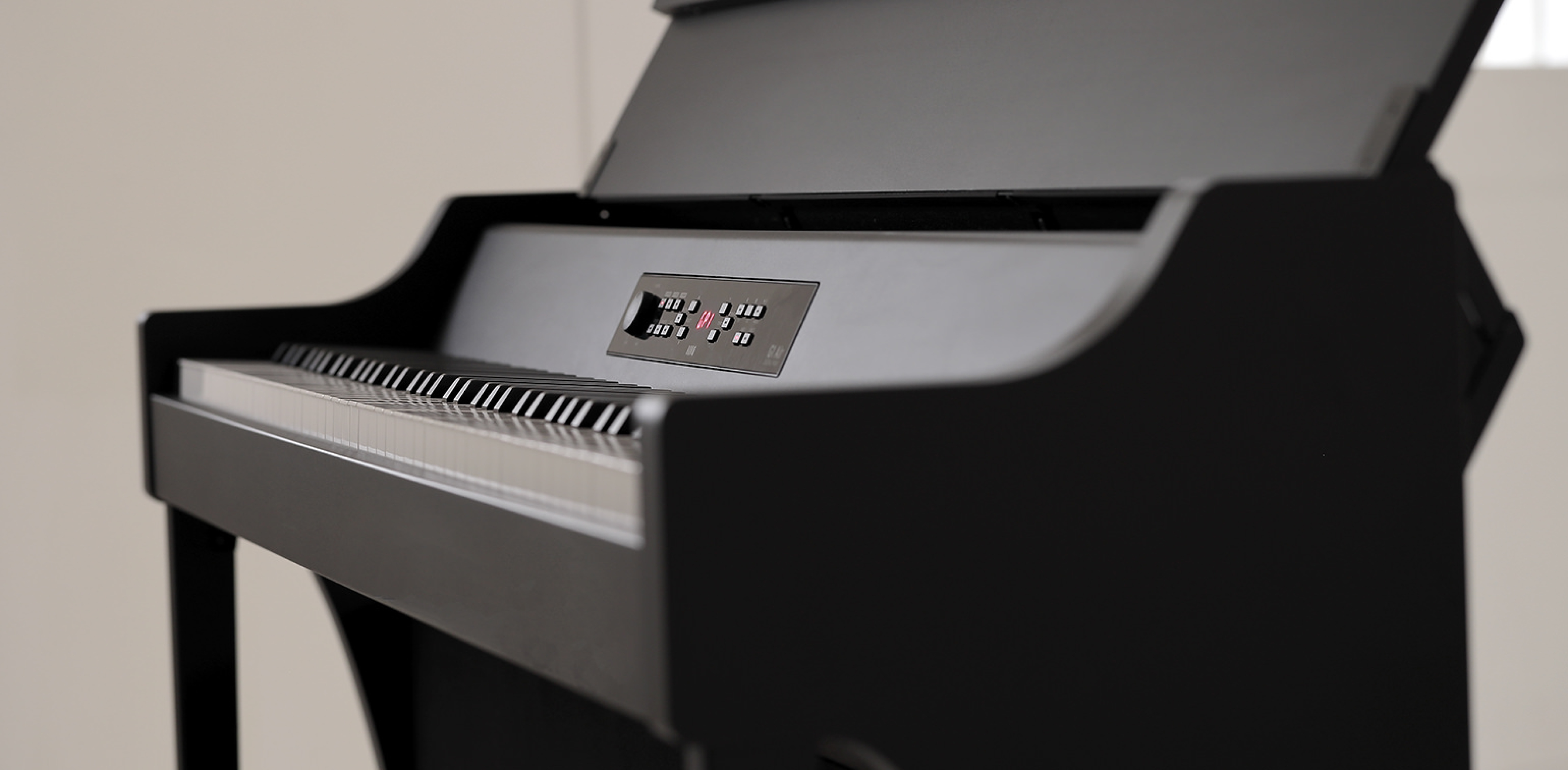  پیانو کرگ Korg G1 Air 